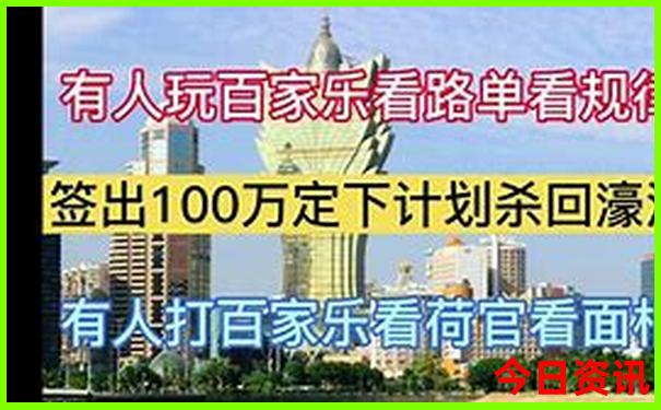 暑假适合去哪里玩既凉快又舒服