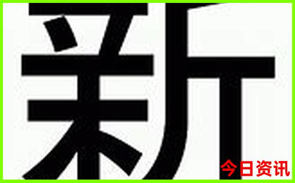 广之旅贵州游五日游路线